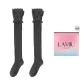 Dark Gray 2 Pack