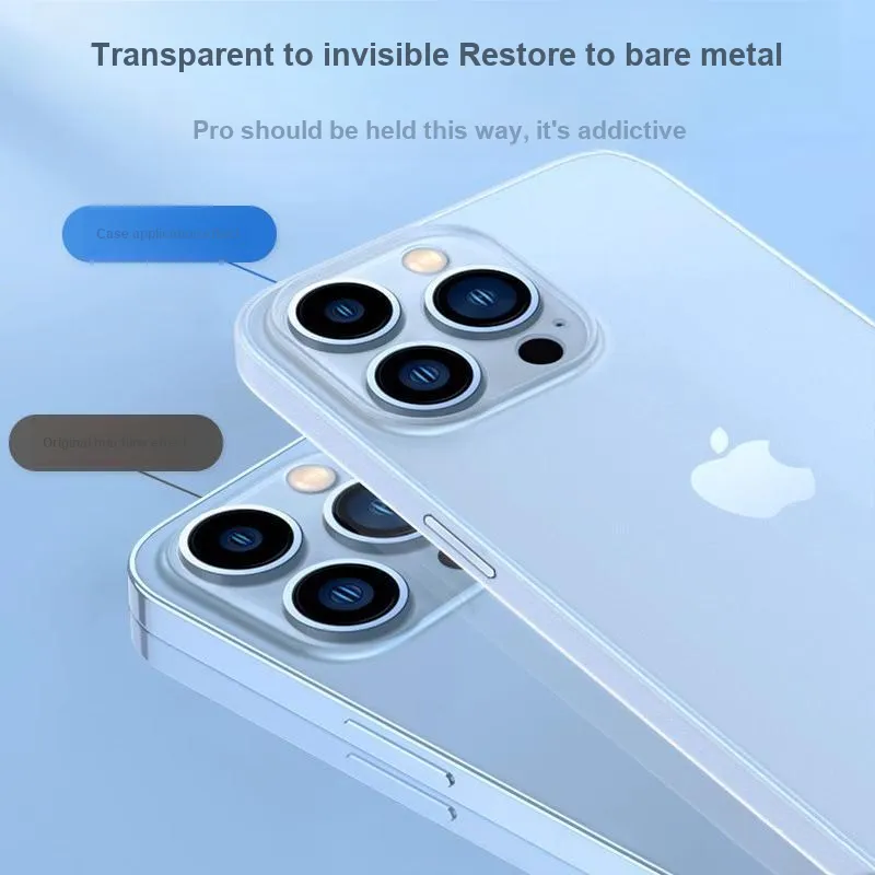Platinum letter Phone Cases-13