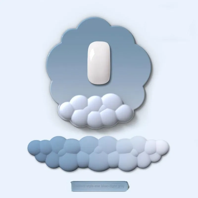 LZL Mouse Pads-10