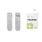 2 Pack (Pink+Purple)
