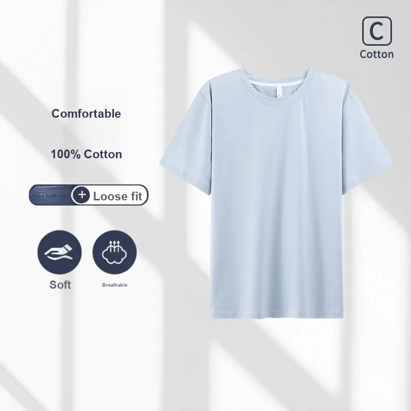 MADALLO Men Pajama Tops-44