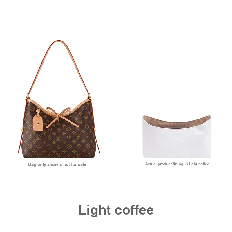 Tide DuPont Paper Bag Insert Unisex Multicolor-10