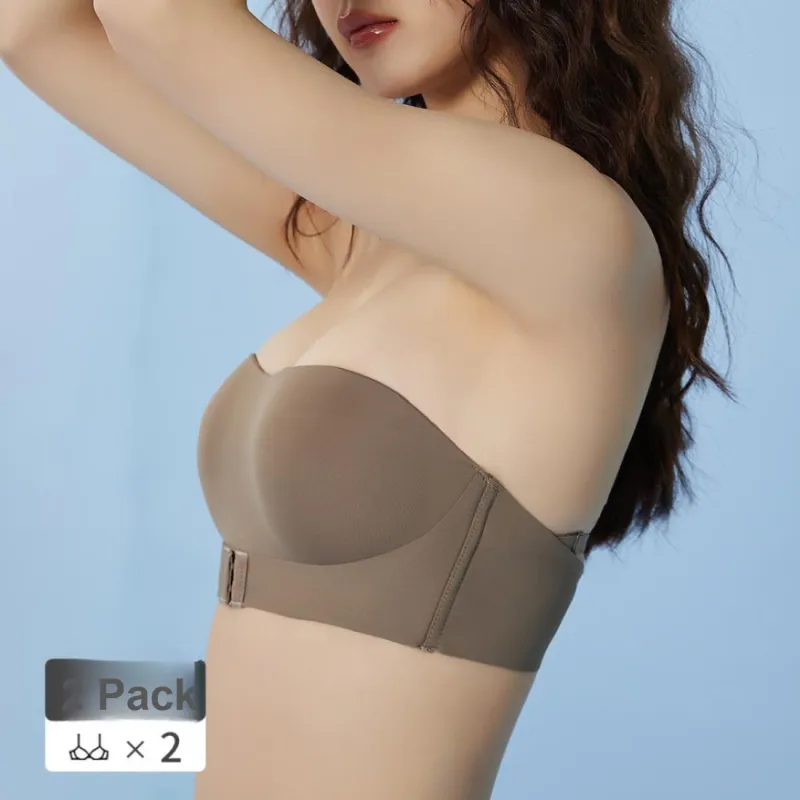 Ordifen Women's Bras-15