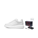 White (Belt Box Clothing Sets)