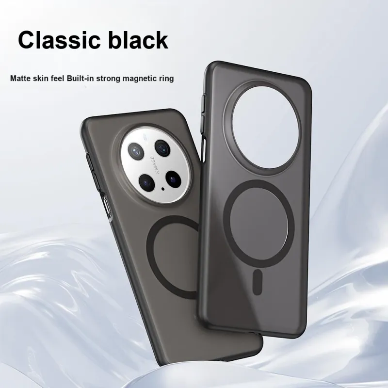 Bring it to life Phone Cases-3