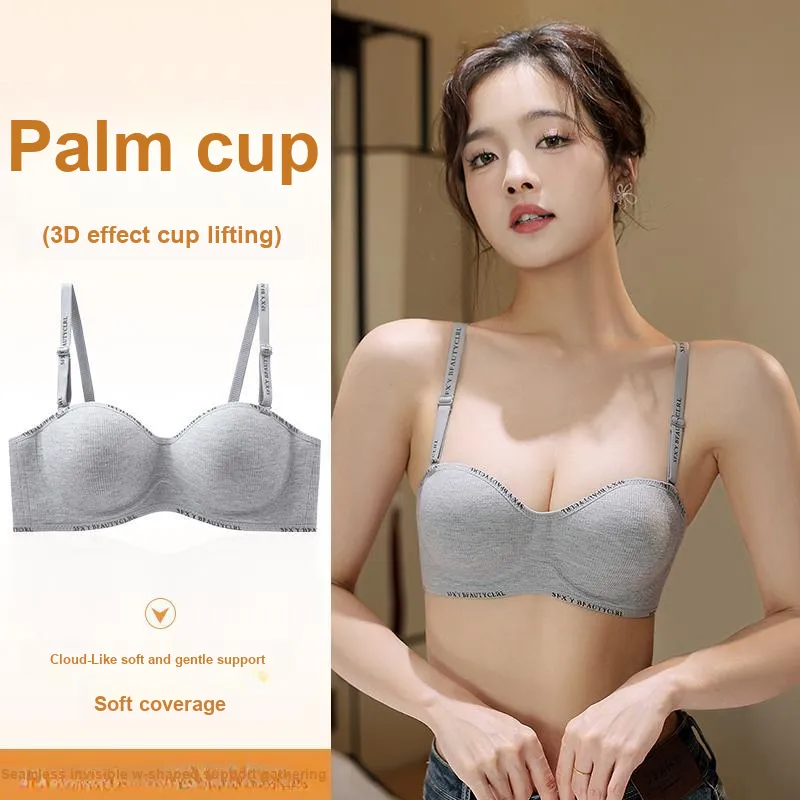 David Women's Bras-1