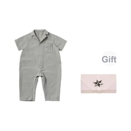 MARLMARL Комбинезон для младенцев и малышей