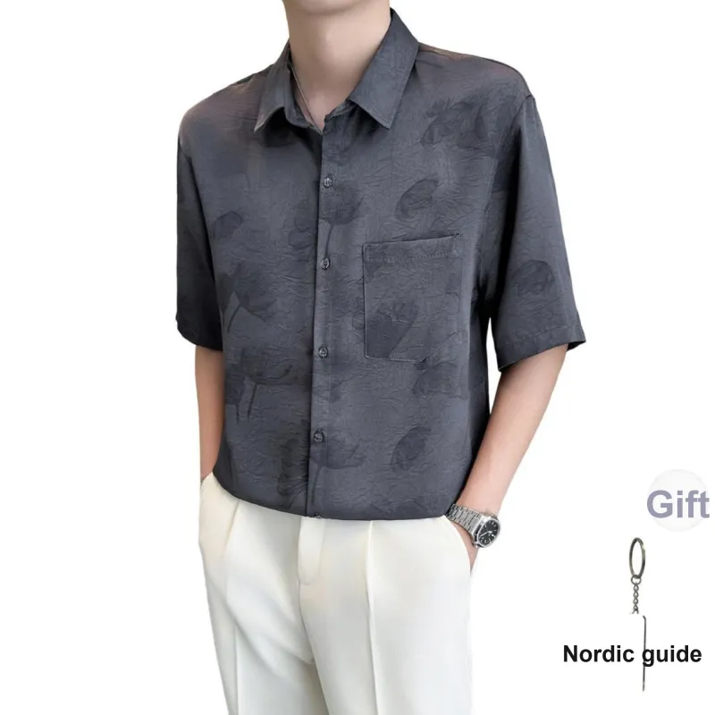 Nordic Raiders Shirts Unisex-6