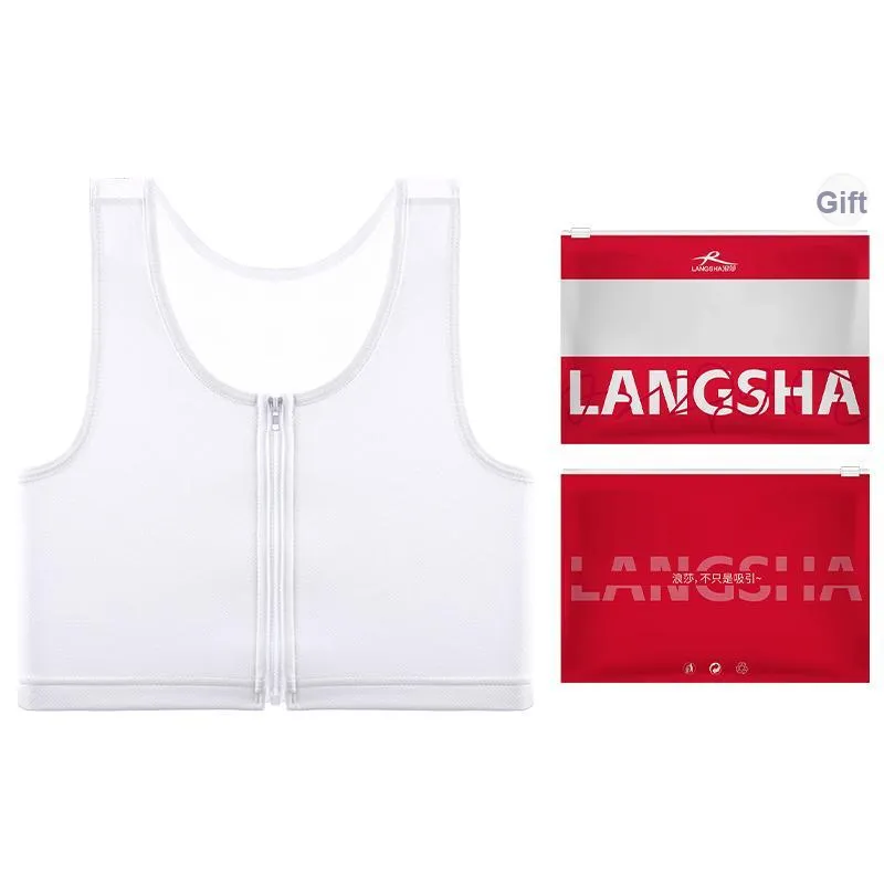 Lanza Women's Bras