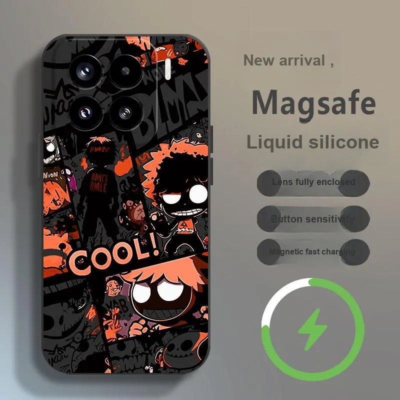 Baochengbao Phone Cases-19
