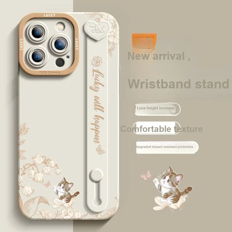 RVIXE Phone Cases-7