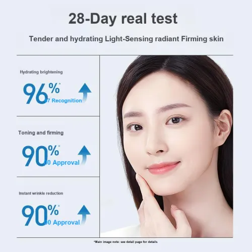 MaskFamily Юность Brightening Tightening Triple Effect FREEZE Сушенная Маска