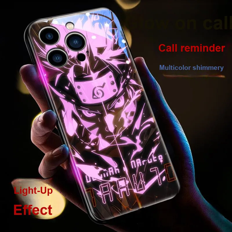 Hizeus Phone Cases-3