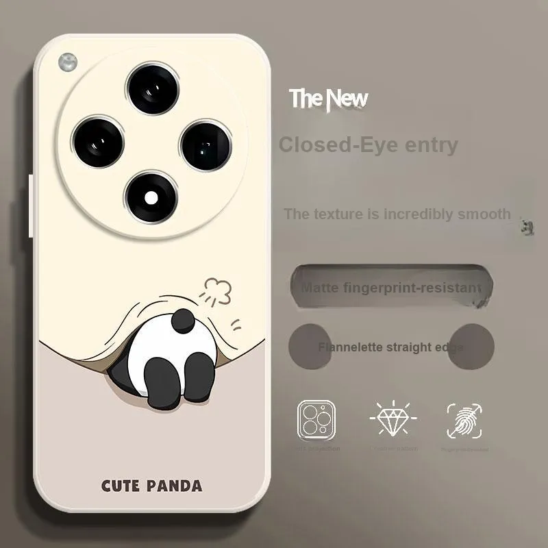BAOCHENG Phone Cases-1