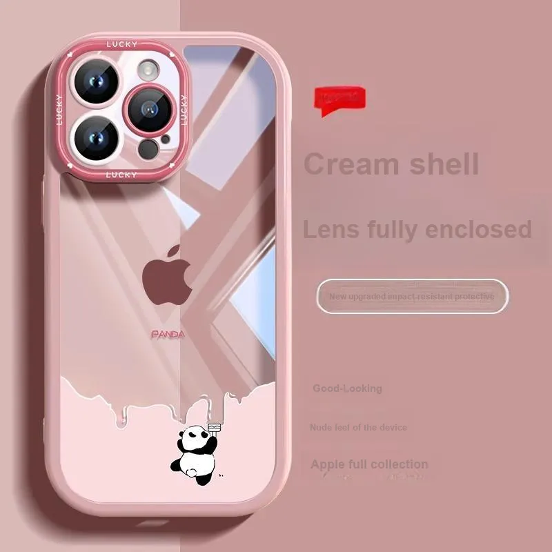 K Touch Phone Cases-1