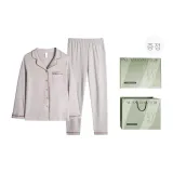61658 미스트 그레이 - 여성