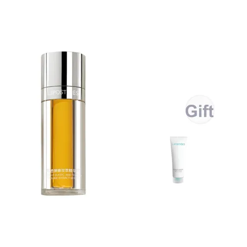 Lipostides Жидкость Эссенции Унисекс