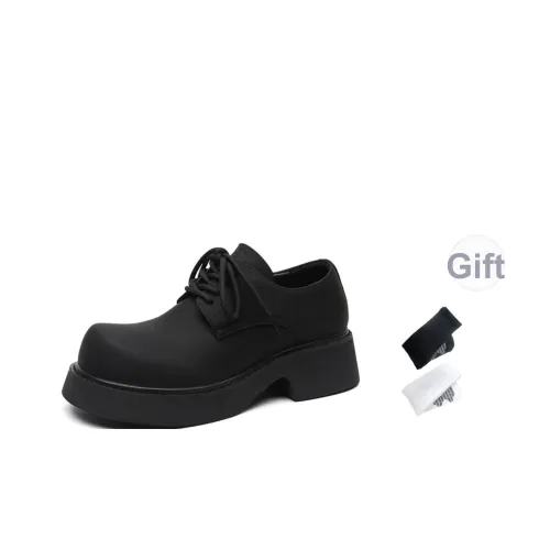 QDML Повседневная обувь Низкий топ Мужской