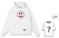 White Base Pink