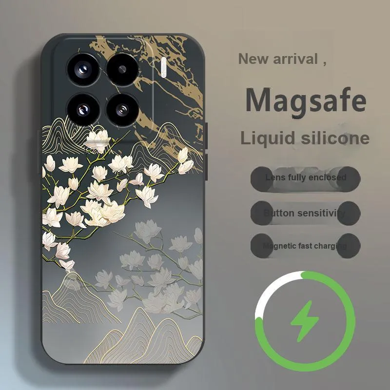 Baochengbao Phone Cases-7