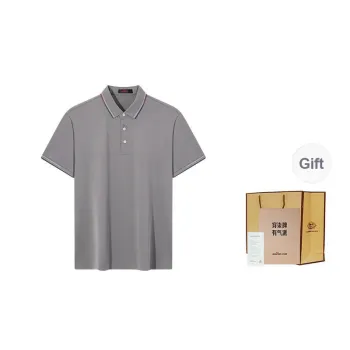 SEVEN Polo Shirts Men