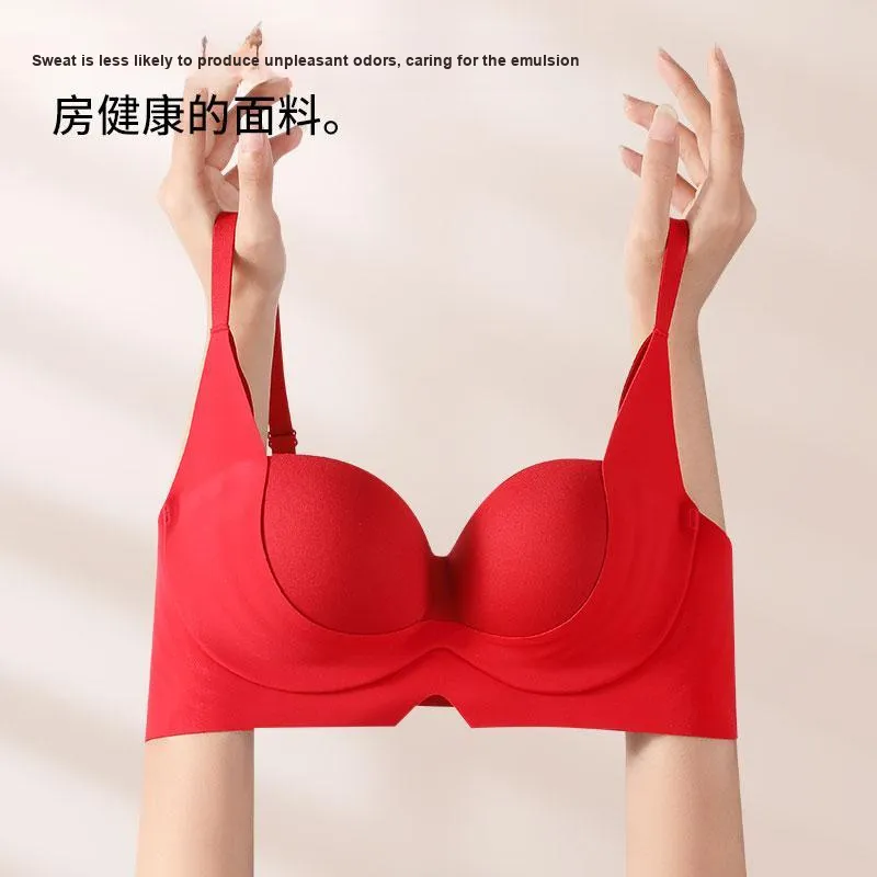 Urban beauty Women's Bras-10