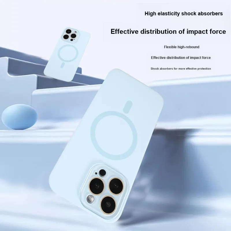 TAISIGE Phone Cases-4