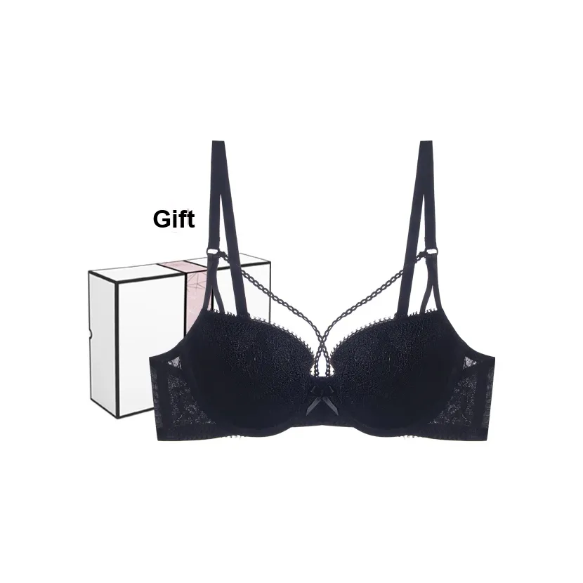 BODY STYLE Women's Bras
