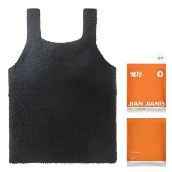 Master Thermal Tops Women's Shopping Bag