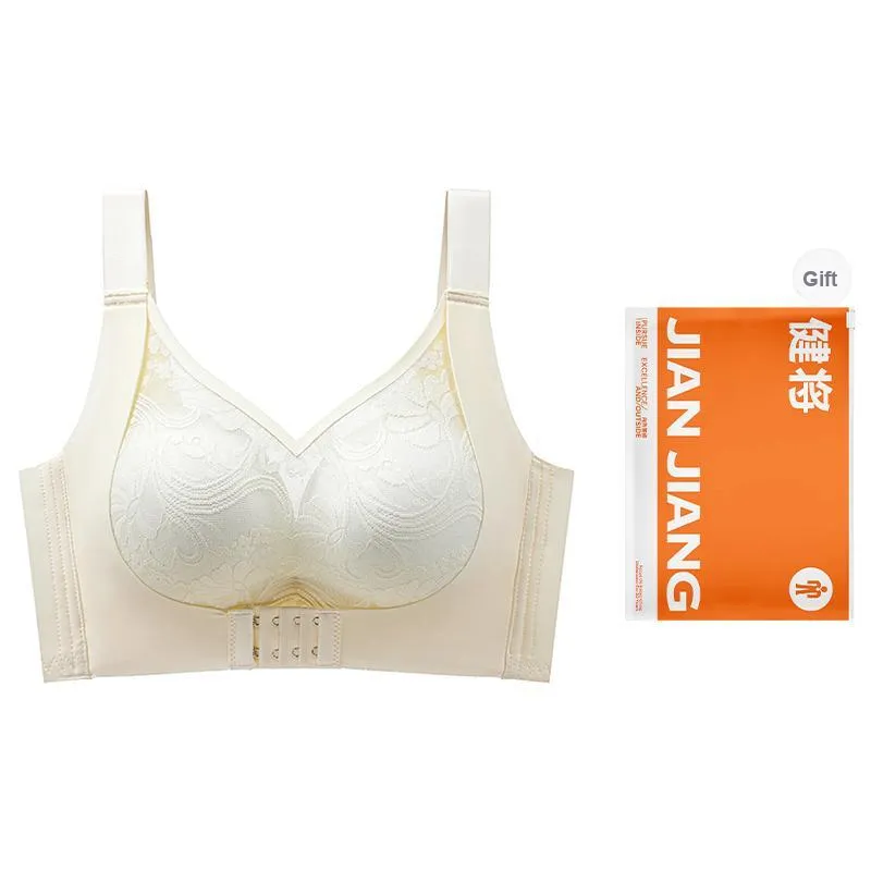 Master Bra Women's Shopping Bag-4