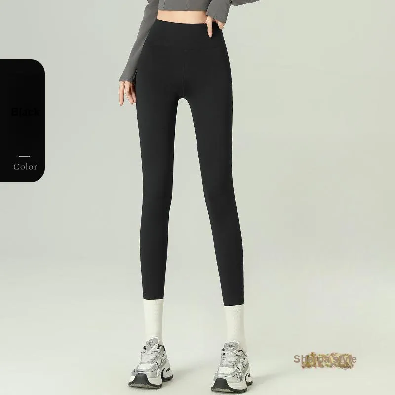 VOGTEE Women's Leggings-17