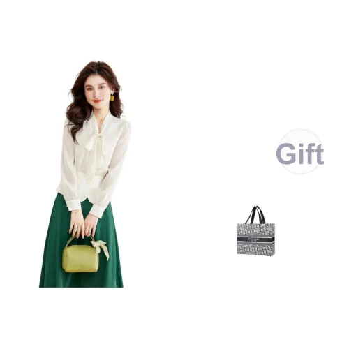 PIERRE CARDIN Женские Рубашки