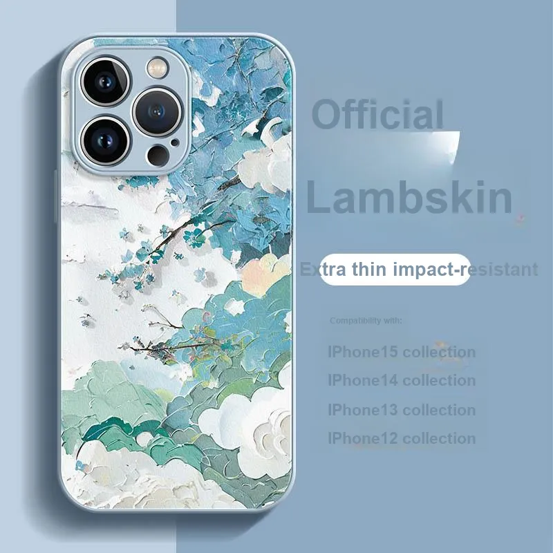 K Touch Phone Cases-3
