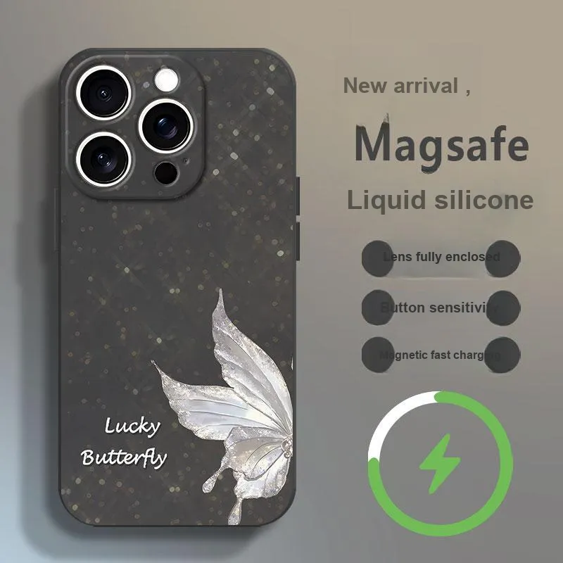 Baochengbao Phone Cases-3
