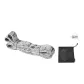 Ink Blue 55LB+Storage Bag