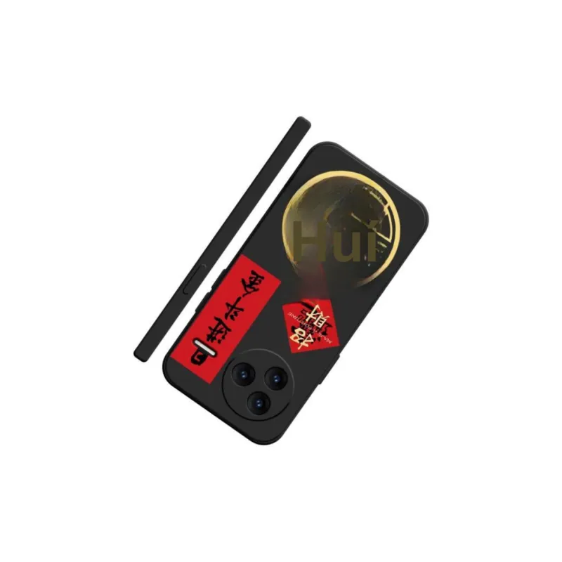 TUYAO Phone Cases-12