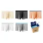 5 Pack (Lemon+Premium Black+Emma Orange+White+Premium Gray)