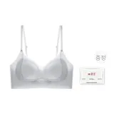그레이 블루