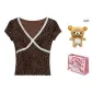 Leopard Print (Box)