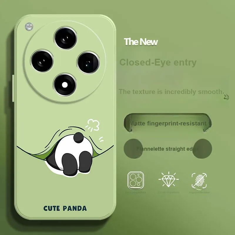BAOCHENG Phone Cases-13