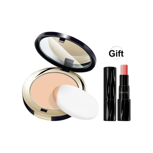 LANSUR Пудры Женские