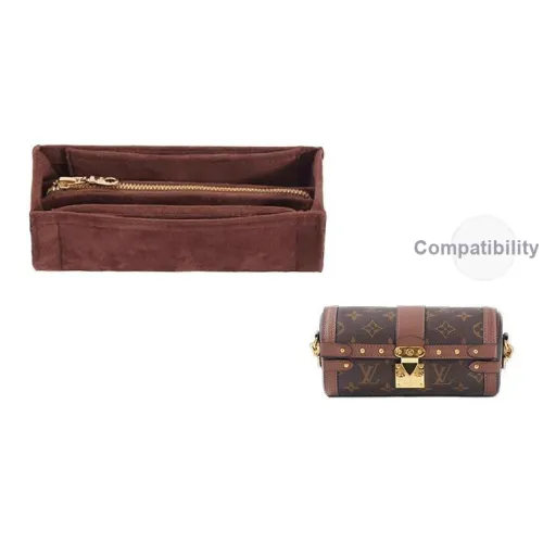 Sampony Оригинальный Fleece Insert Сумка Женская Multicolor