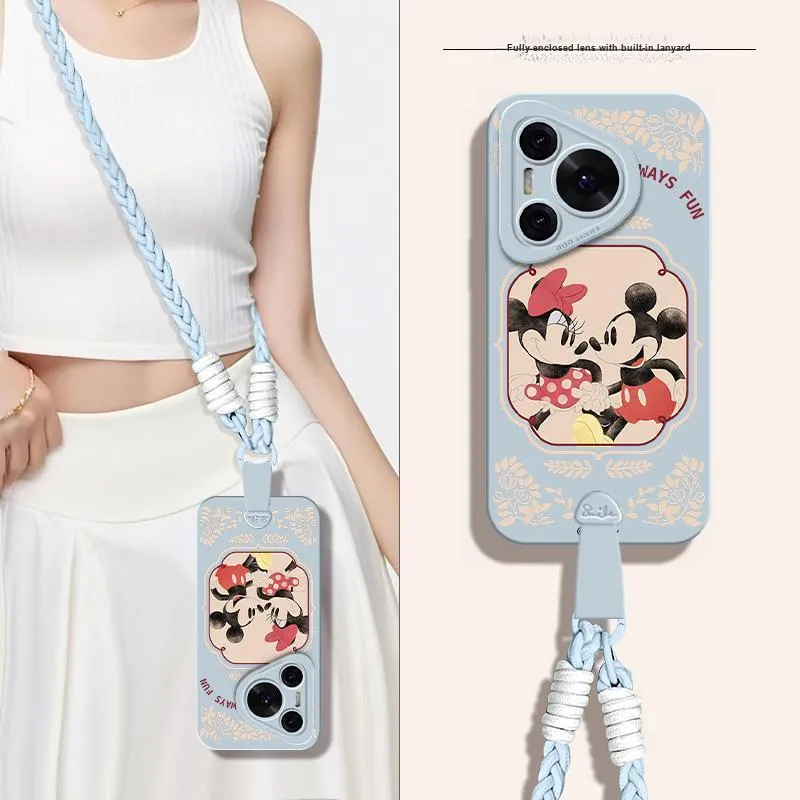 Disney Phone Cases-15
