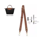 (Black Gold) 86-103cm Set