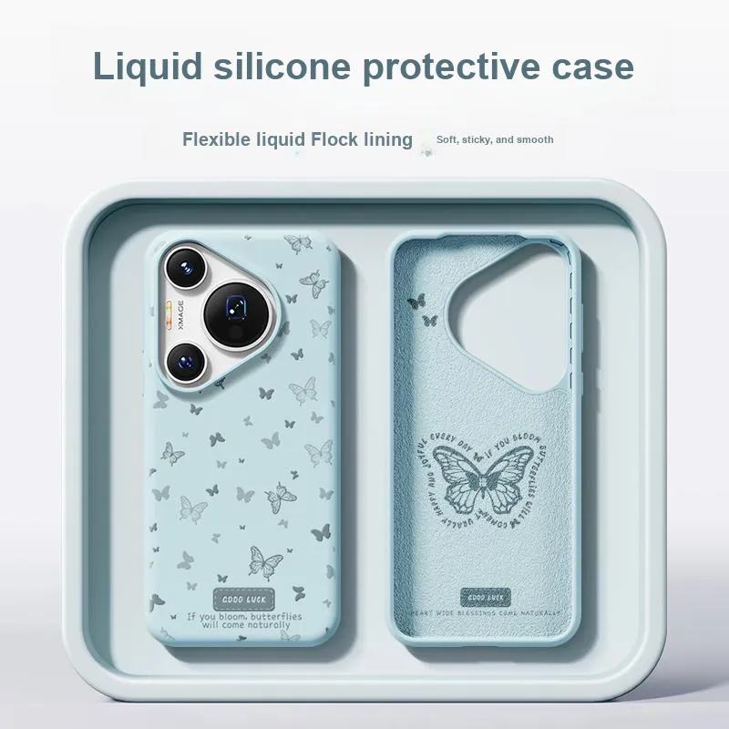 RVIXE Phone Cases-20