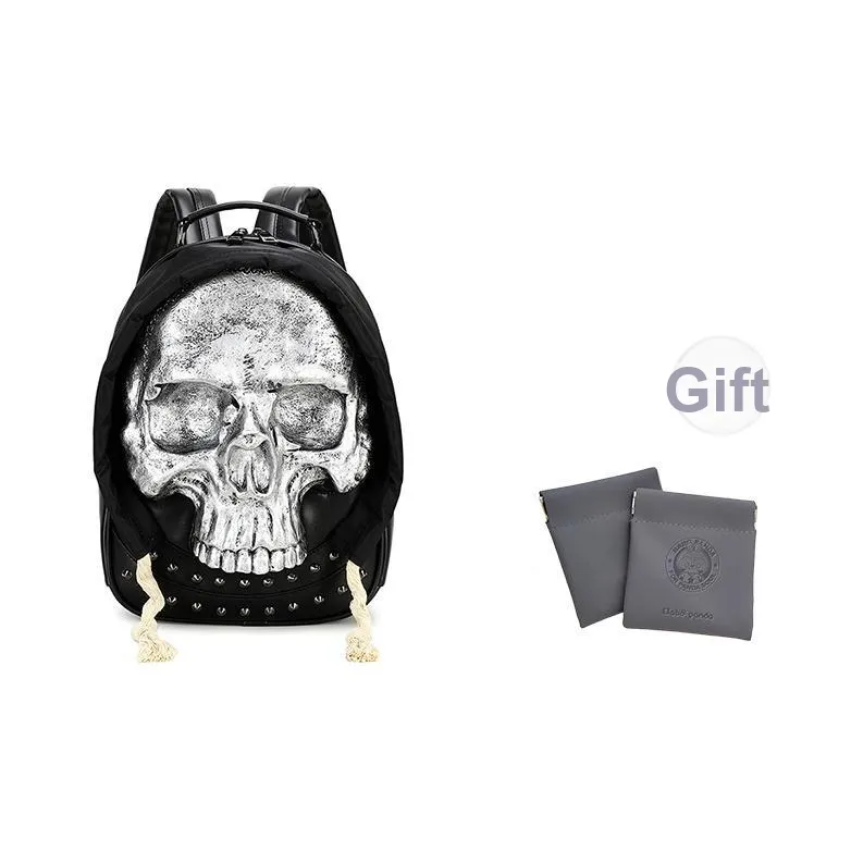 MILOOKY Backpacks
