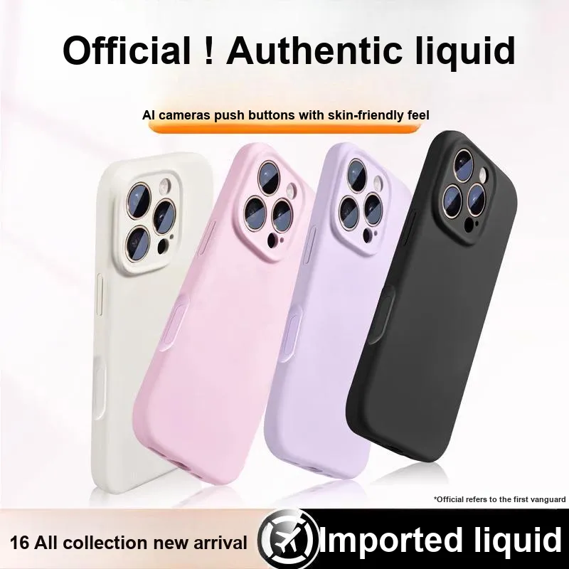 First Guard Phone Cases-12