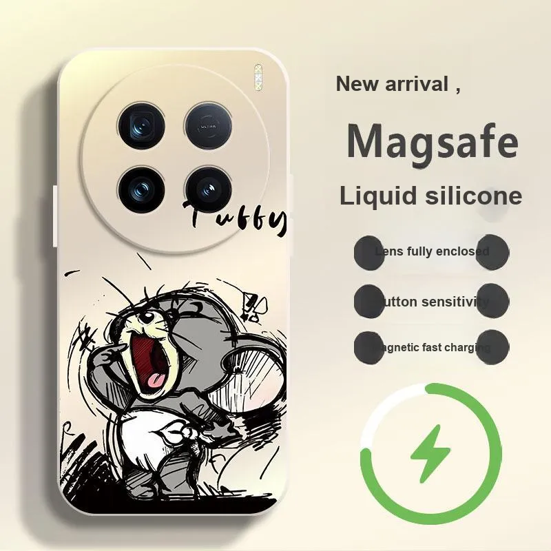 Baochengbao Phone Cases-4