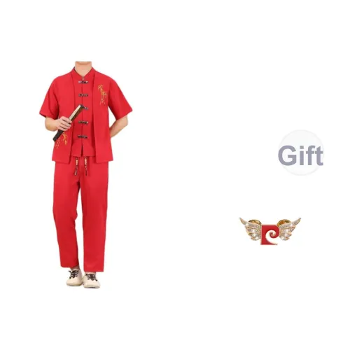 PIERRE CARDIN Повседневная спортивная одежда для мужчин