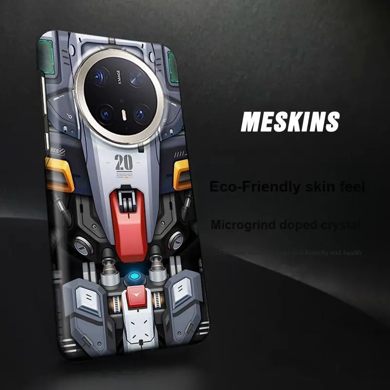 ME SKINS Phone Cases-20